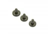 Kyosho Spur Gear Set Mini-Z Awd Dws