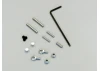 Kyosho Suspension Rod Set Mini-Z Awd Dws