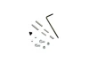 Kyosho Suspension Rod Set Mini-Z Awd Dws