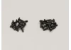 Kyosho Screw Set Mini-Z Awd Dws