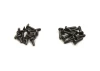 Kyosho Screw Set Mini-Z Awd Dws