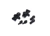 Kyosho Rear Suspension Arm Mini-Z Ma020 (Long)