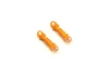 Inner Tube Shock for Kyosho Mini-Z AWD DWS