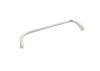 Kyosho Stabilizer for Kysoho Mini-Z AWD DWS - Medium