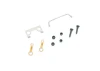 Kyosho Stabilizer Set For Mini-Z Awd Dws
