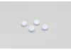 Kyosho Sp Suspension Bushes For Mini-Z Awd Dws