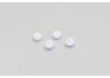 Kyosho Sp Suspension Bushes For Mini-Z Awd Dws