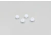 Kyosho Sp Suspension Bushes For Mini-Z Awd Dws