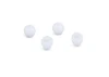 Kyosho Sp Suspension Bushes For Mini-Z Awd Dws