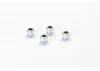 Kyosho Aluminium Shock Ball For Mini-Z Awd Dws (4)