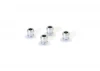 Kyosho Aluminium Shock Ball For Mini-Z Awd Dws (4)