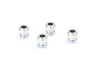 Kyosho Aluminium Shock Ball For Mini-Z Awd Dws (4)