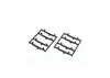 Kyosho Mini-Z AWD MA020 Setting Tie Rod Set