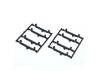 Kyosho Mini-Z AWD MA020 Setting Tie Rod Set