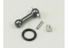 Kyosho Universal Drive Shaft For Mdw204 (1)