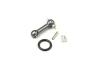 Kyosho Universal Drive Shaft For Mdw204 (1)