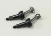 Kyosho Hard Universal Driveshaft Mini-Z Ma020 (2) Long