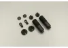 Kyosho Plastic Parts Set For MT113B