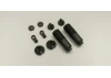 Kyosho Plastic Parts Set For Mt113B