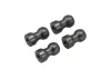 Kyosho 6.8mm Pivot Ball (4Pcs) MFR