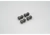 Kyosho 6.8mm Pivot Ball (4Pcs) Mfr