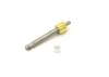 KYOSHO Slipper Shaft Set Mini-Z 4X4 MX01