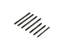 Kyosho Tie Rod Set Mini-Z 4X4 Mx01