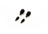 KYOSHO Ball Stud Set Mini-Z 4X4 MX01