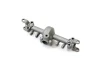 KYOSHO Diecast Front Axle Case Mini-Z 4X4 MX01 (2)