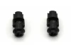 Kyosho Mini-Z 4X4 MX01 Universal Joint Set (2)