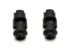 Kyosho Mini-Z 4X4 MX01 Universal Joint Set (2)