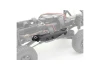 Body Lift-up Parts for Kyosho Mini-Z 4X4 Toyota 4Runner