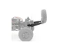 Body Lift-up Parts for Kyosho Mini-Z 4X4 Toyota 4Runner
