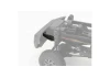 Body Lift-up Parts for Kyosho Mini-Z 4X4 Suzuki Jimny Sierra