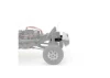 Body Lift-up Parts for Kyosho Mini-Z 4X4 Suzuki Jimny Sierra