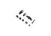 Rear Shock Set Kyosho Mini-Z MR02-MR03-MR04