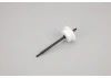 Kyosho Differential Gear Assembly Mini-Z Mr02