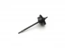 Kyosho Differential Gear Assembly Mini-Z Mr02