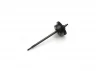 Kyosho Differential Gear Assembly Mini-Z Lm