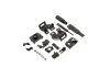 Chassis Small Parts Set Kyosho Mini-Z MR03