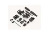 Chassis Small Parts Set Kyosho Mini-Z MR03