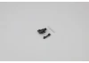 Kyosho Servo Saver Assembly - Mini Z MR03