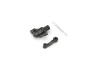 Kyosho Servo Saver Assembly - Mini Z MR03