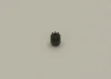 Kyosho Servo Pinion Gear Mini-Z MR03