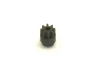 Kyosho Servo Pinion Gear Mini-Z MR03
