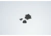 Kyosho Screw Set Mini-Z MR03