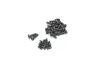 Kyosho Screw Set Mini-Z MR03
