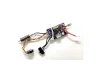 Rx Unit Set 2.0 Kyosho Mini-Z MR03 RWD (RA38)