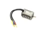 Kyosho Mini-Z X-Speed 120 Brushless Motor - 12000Kv