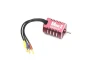 Kyosho Mini-Z X-Speed 85 Brushless Motor - 8500Kv